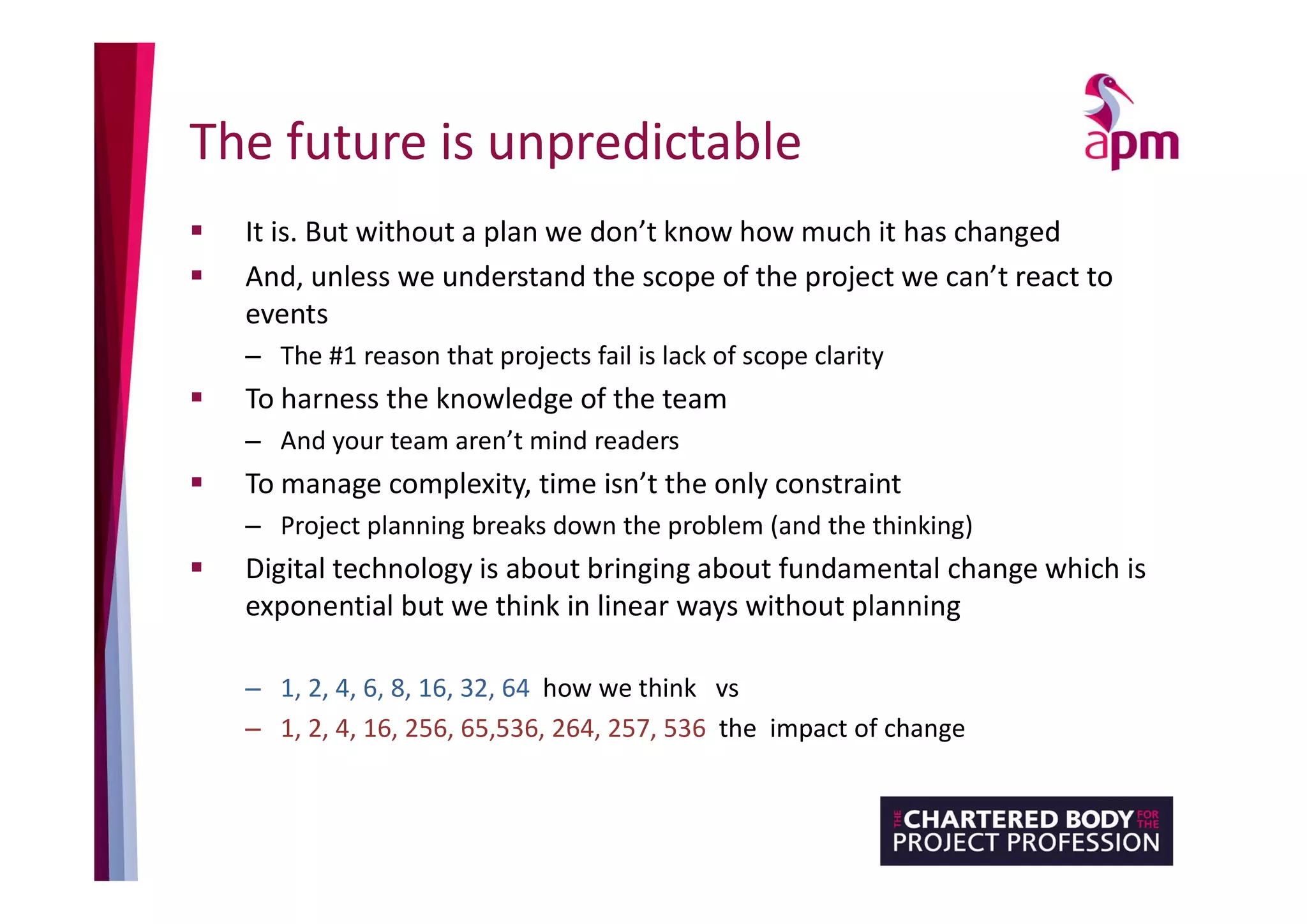 Slide 13