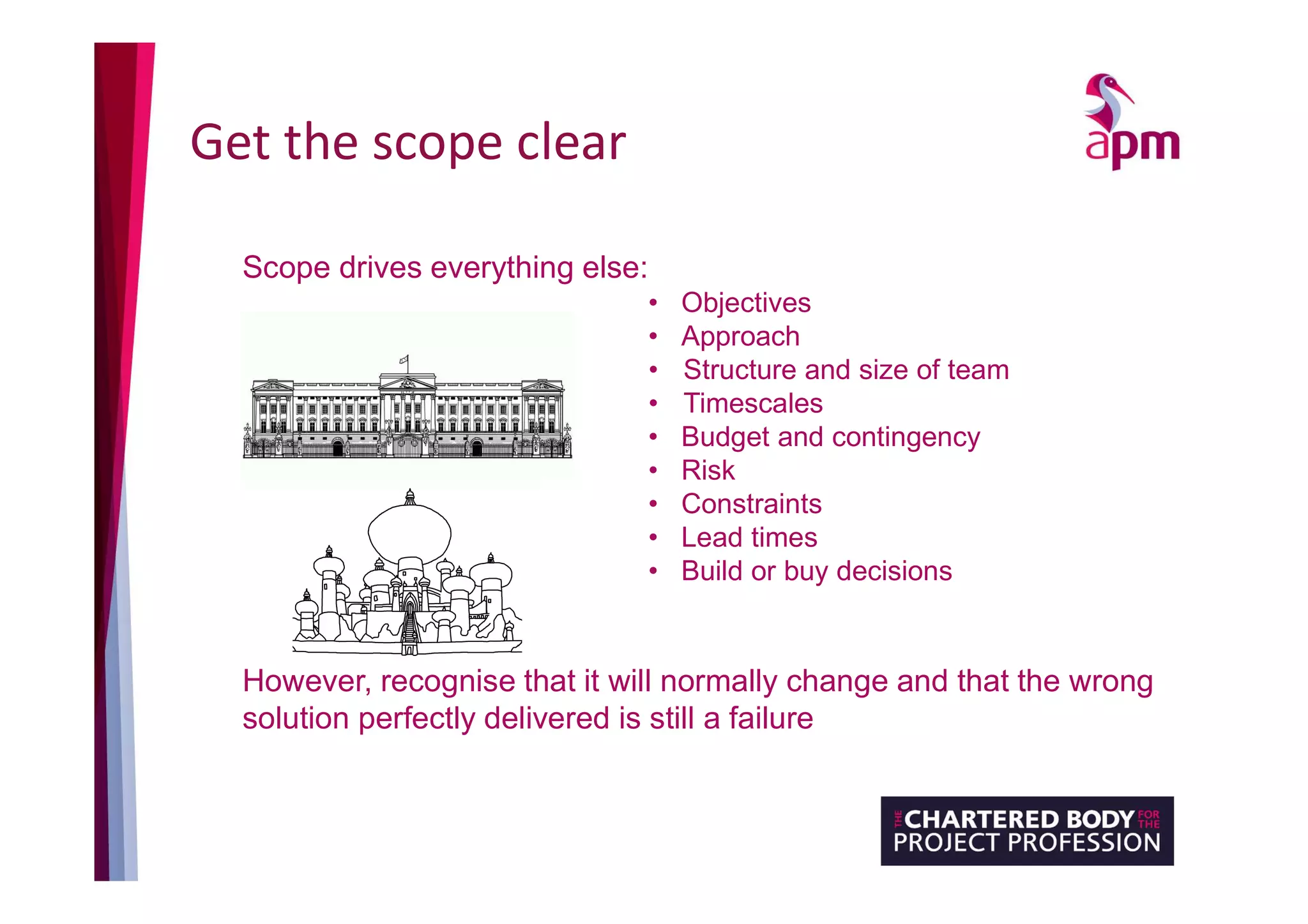 Slide 14