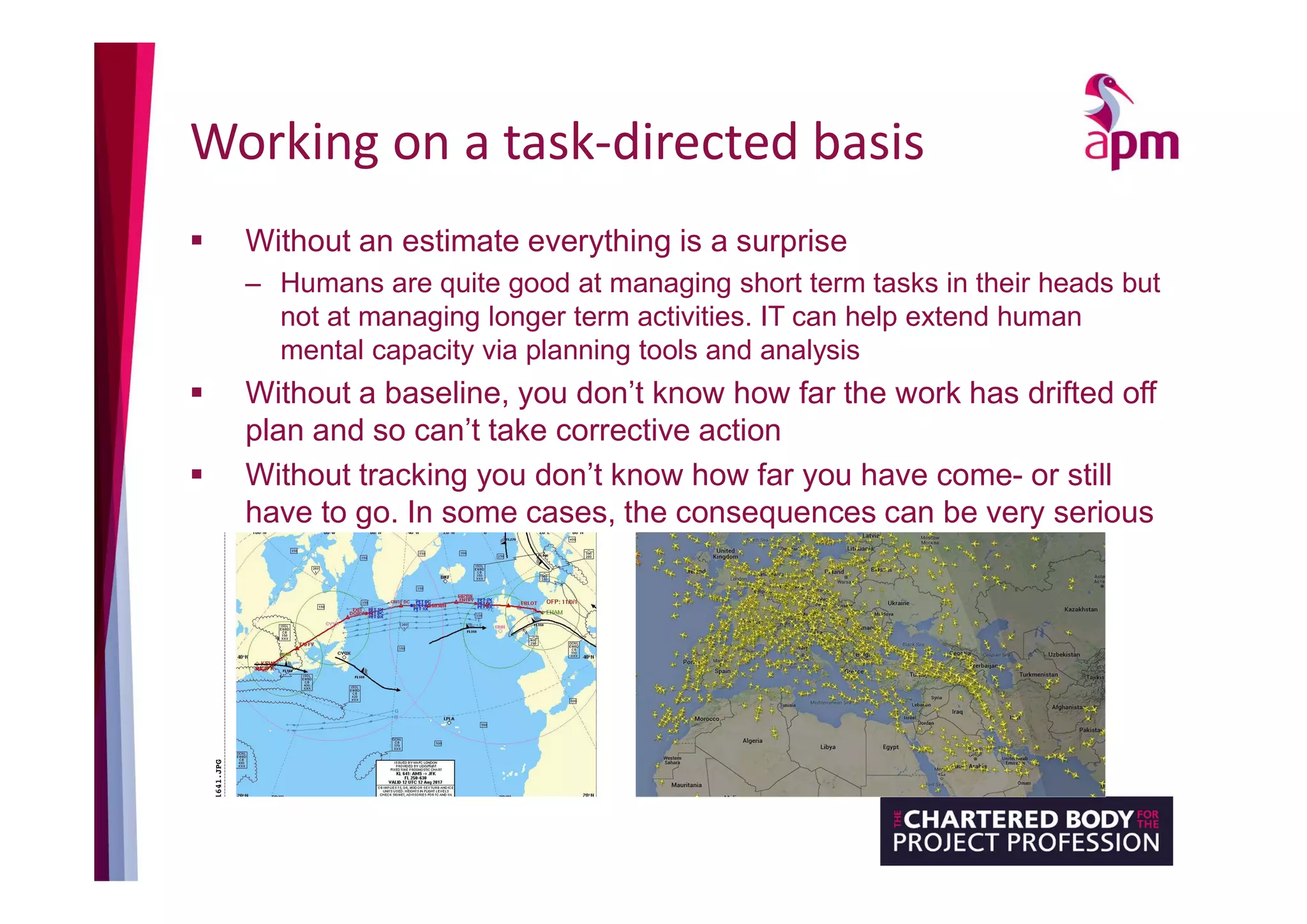 Slide 16