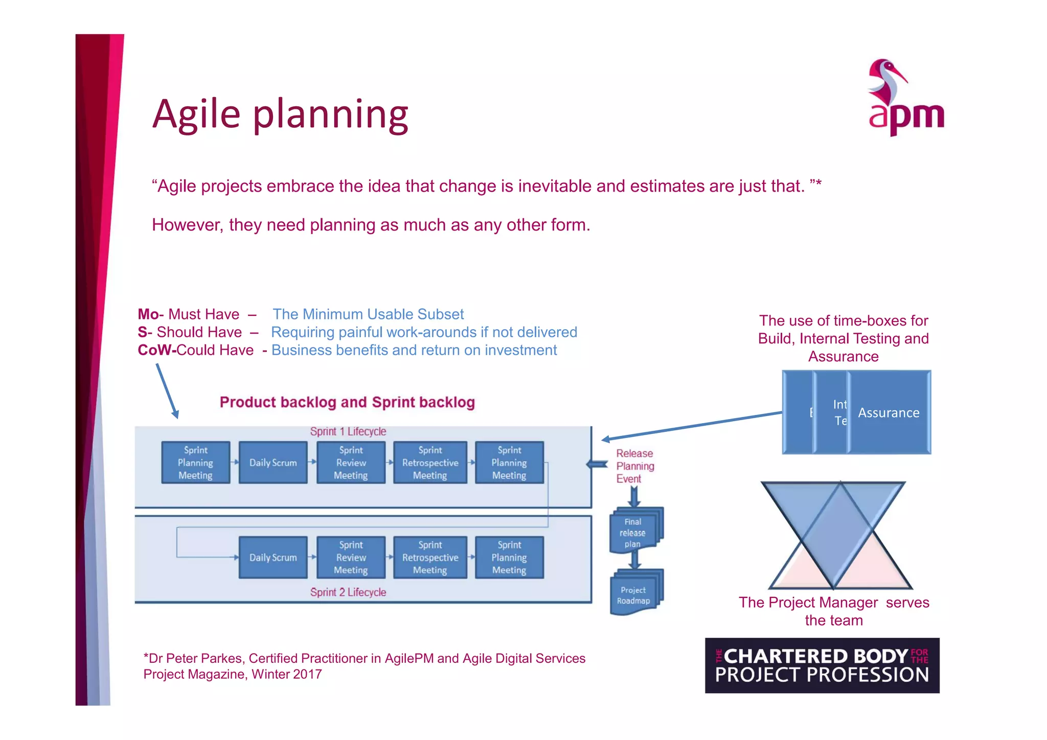 Slide 17
