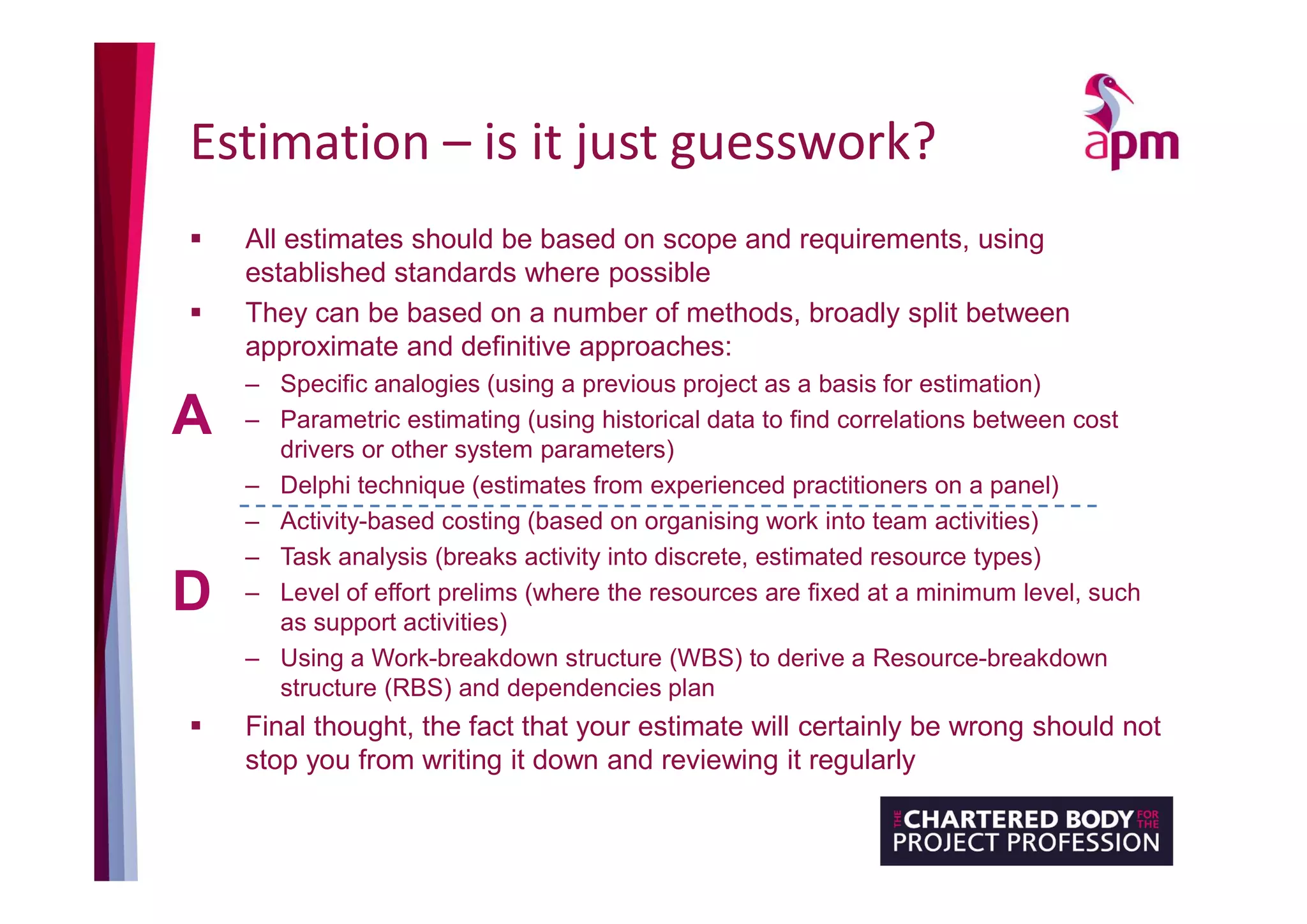 Slide 18