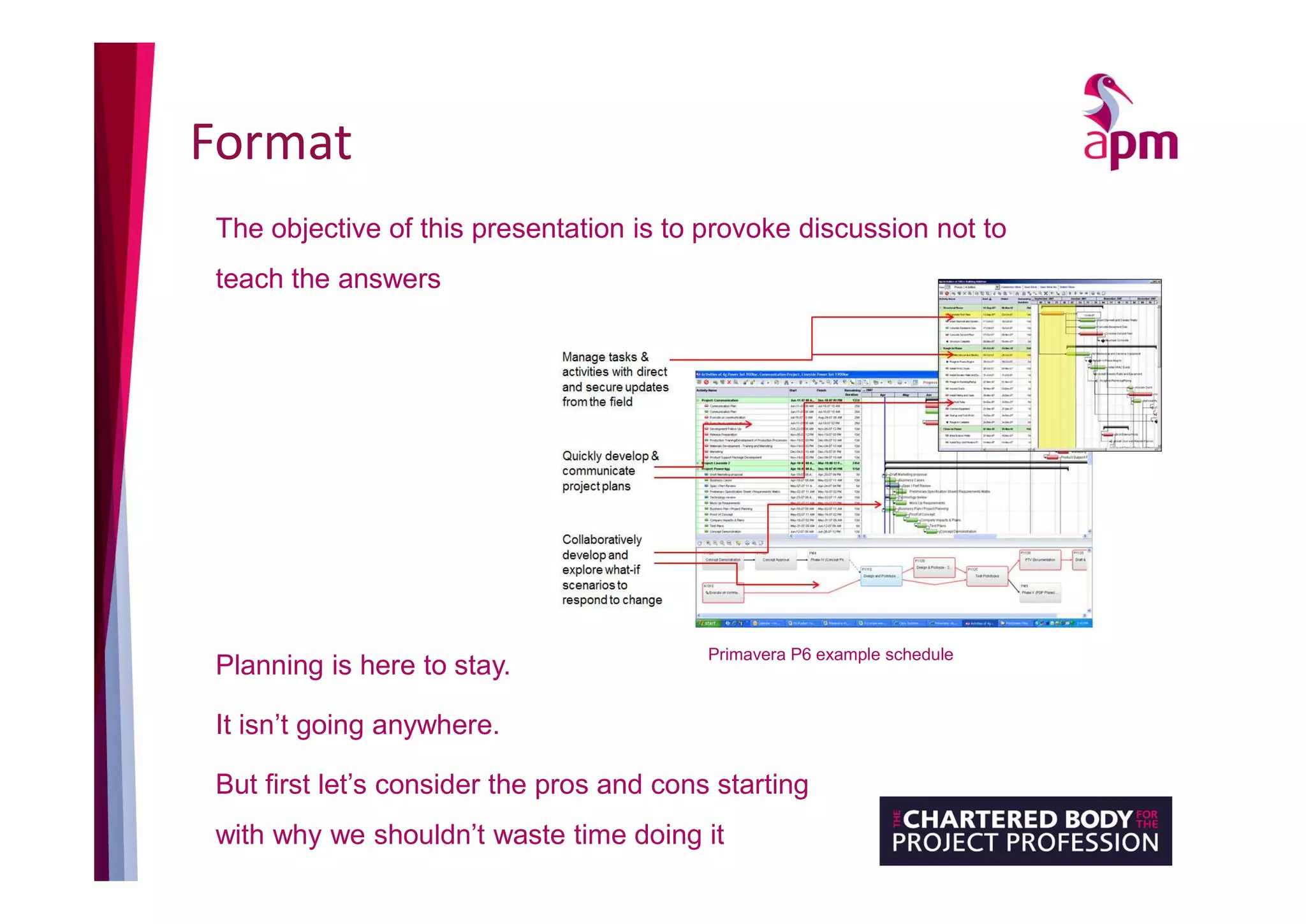 Slide 2