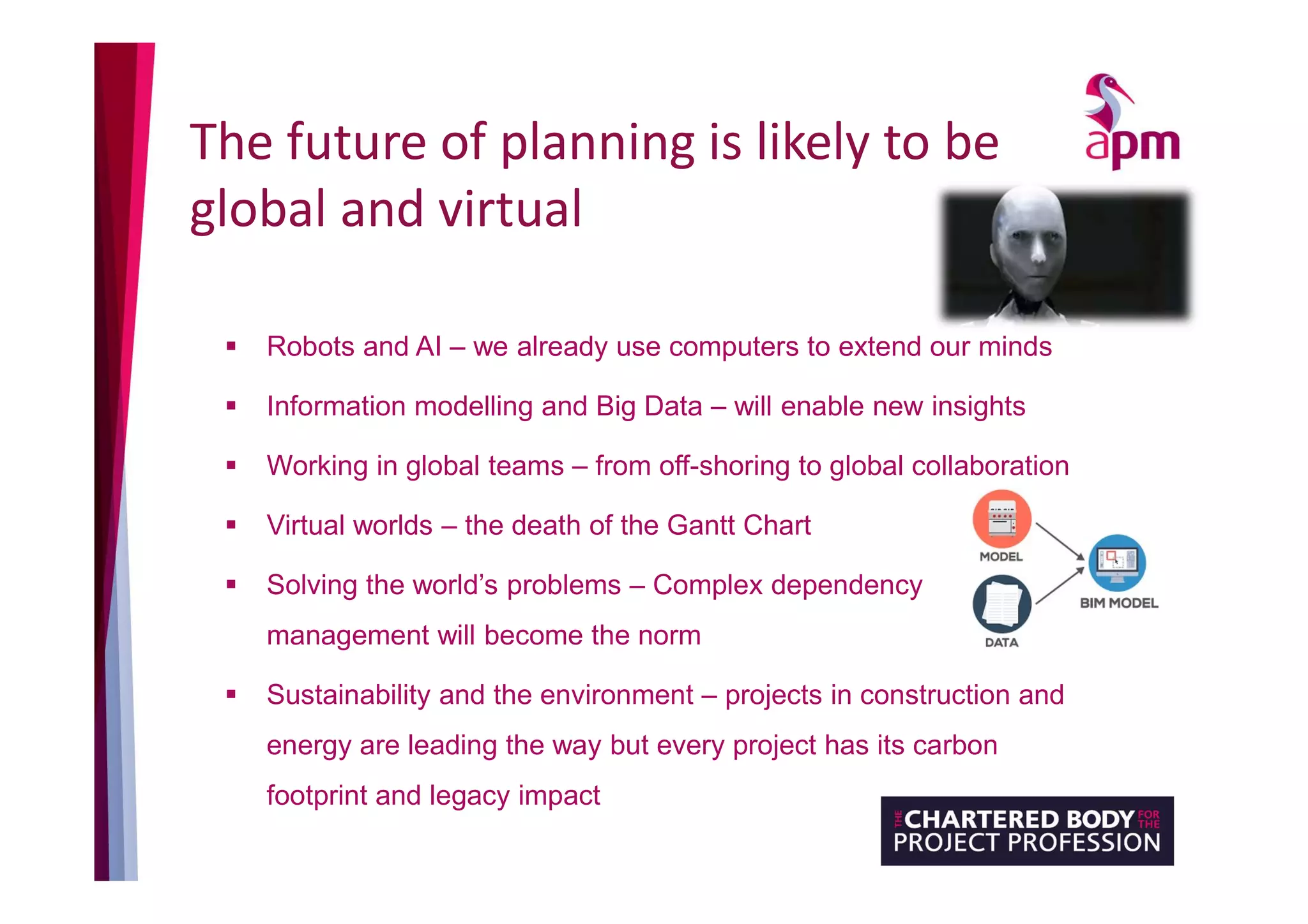 Slide 20