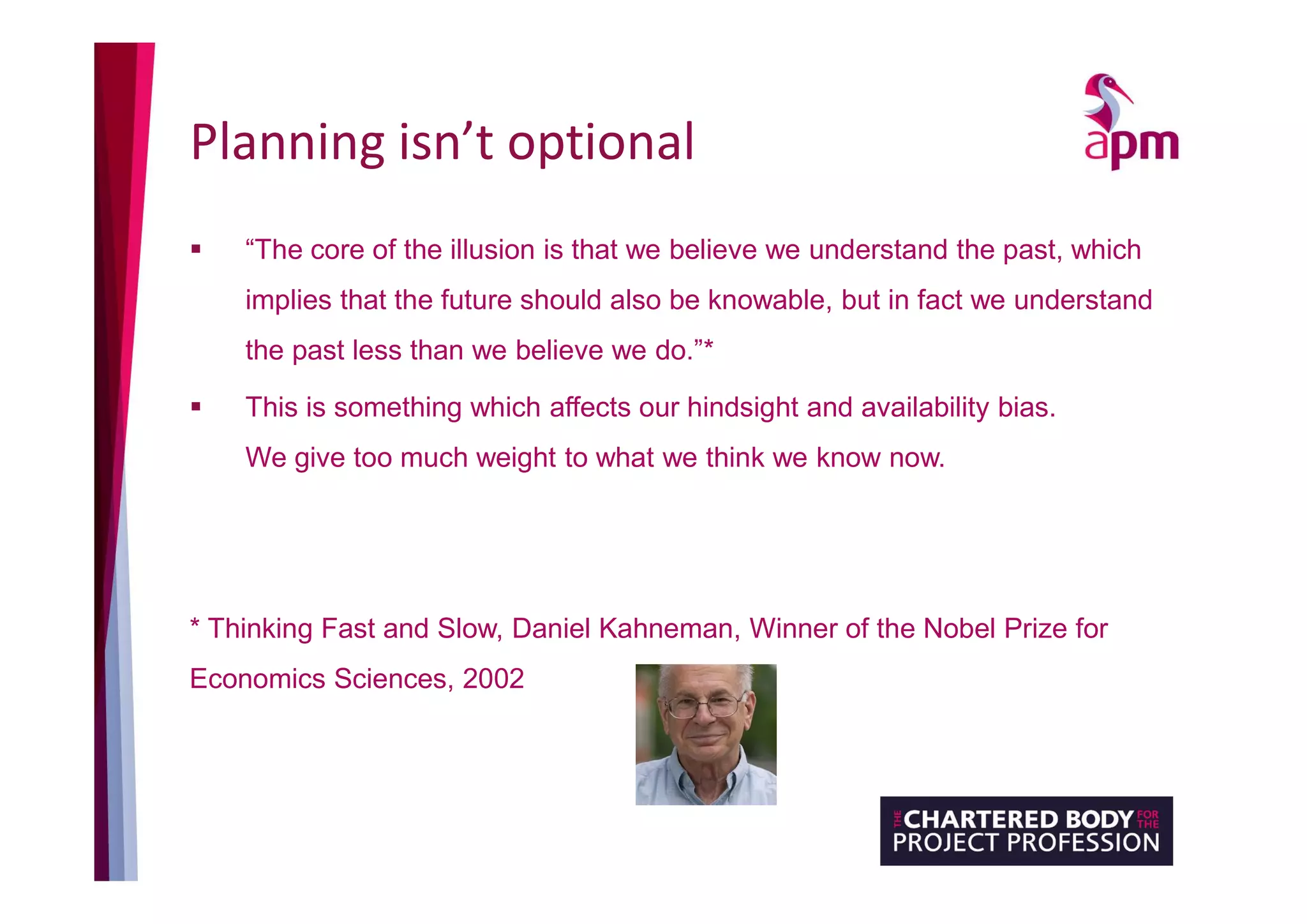 Slide 21