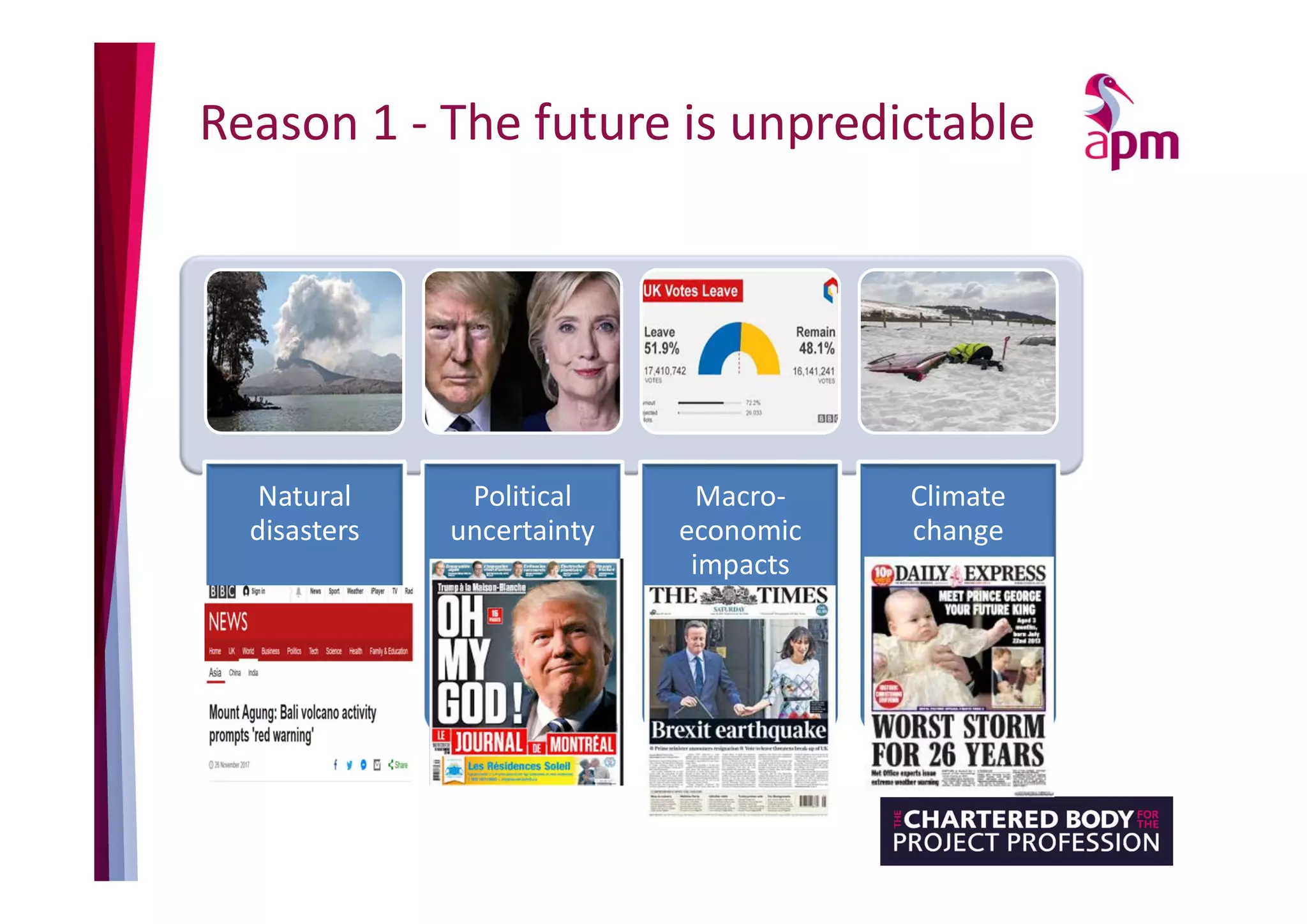 Slide 5
