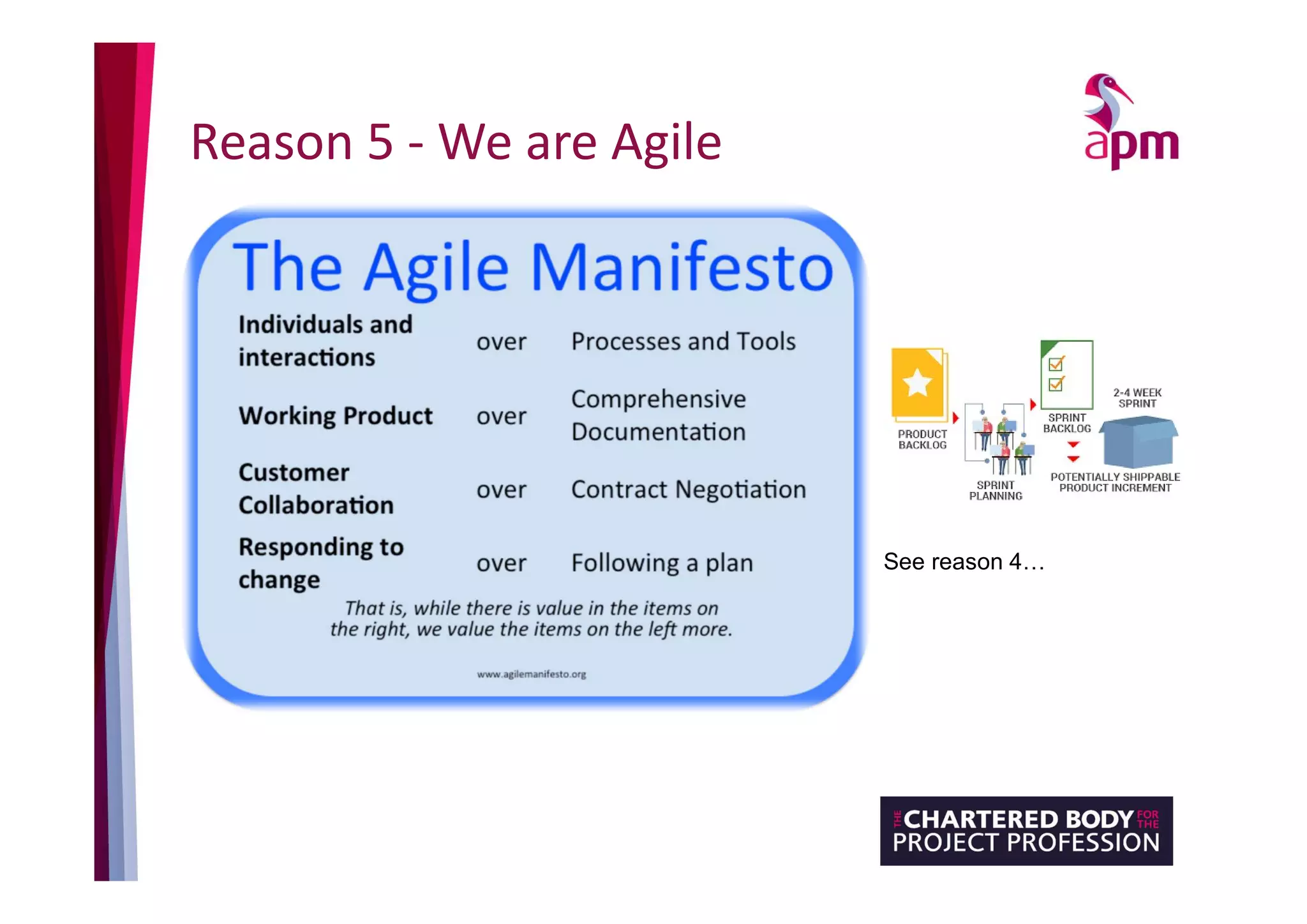 Slide 9
