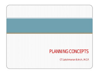 Planning Concepts.docx.pdf123.pptx
