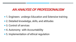Planning courses on ethics in engineering education 2024.pptx