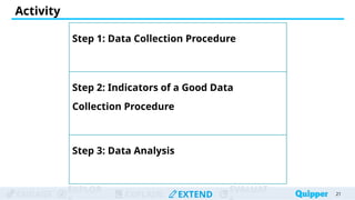 Planning Data Collection and Analysis.pptx