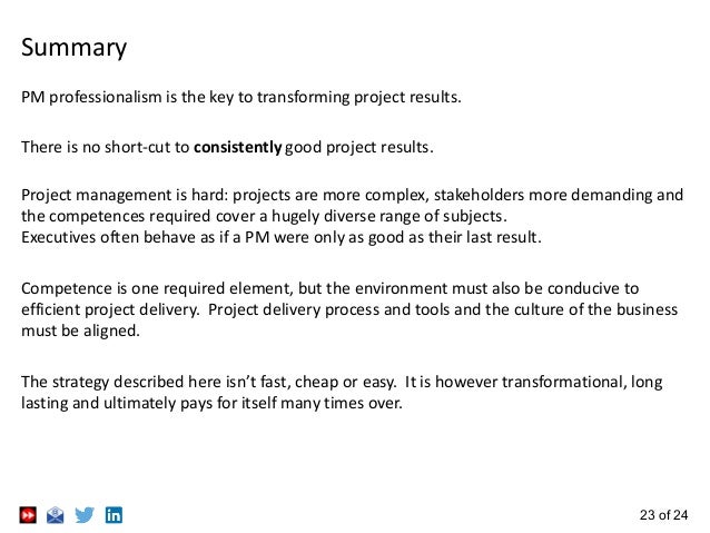 case study project management failure case study project management failure