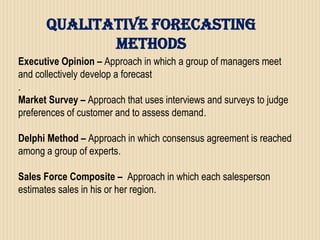 Planning & Evaluation Front Office Operation | PDF