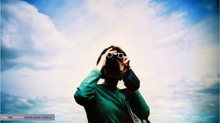 Image	
  bins	
  courtesy	
  of	
  slimmer_jimmer,	
  CC-­‐BY	
  2.0	
  
 