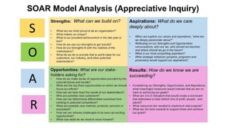 Planning for Business Viability web.pptx