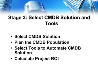 Over 20 million individual, business and institutional clients served at more than 6,000 retail branches