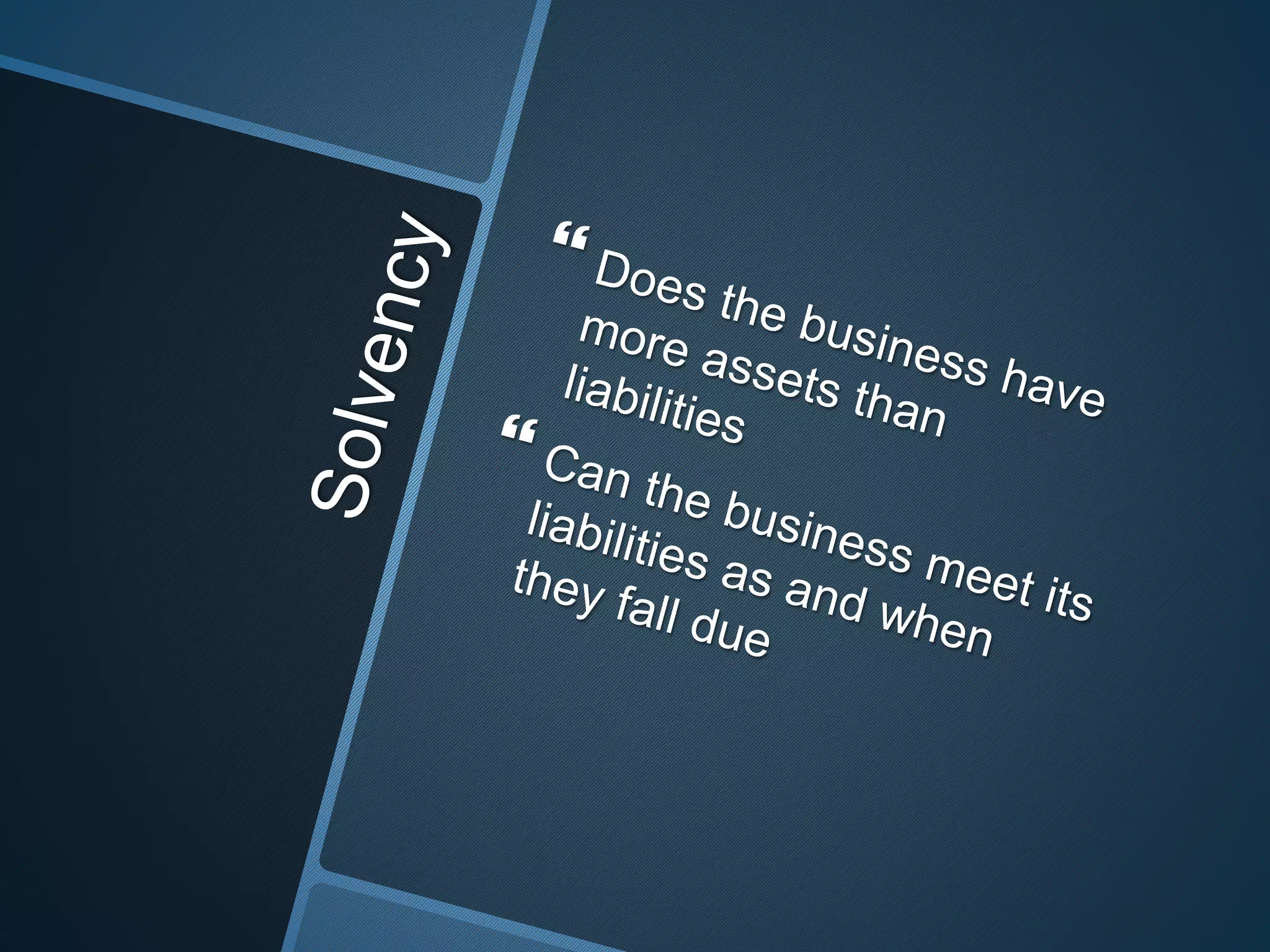 How to plan for failure as a startup?