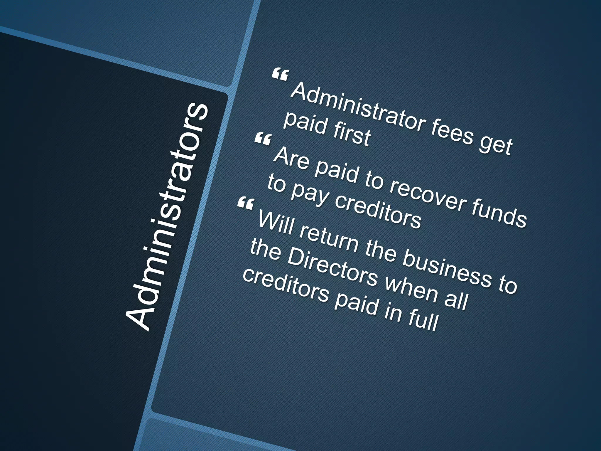 How to plan for failure as a startup?