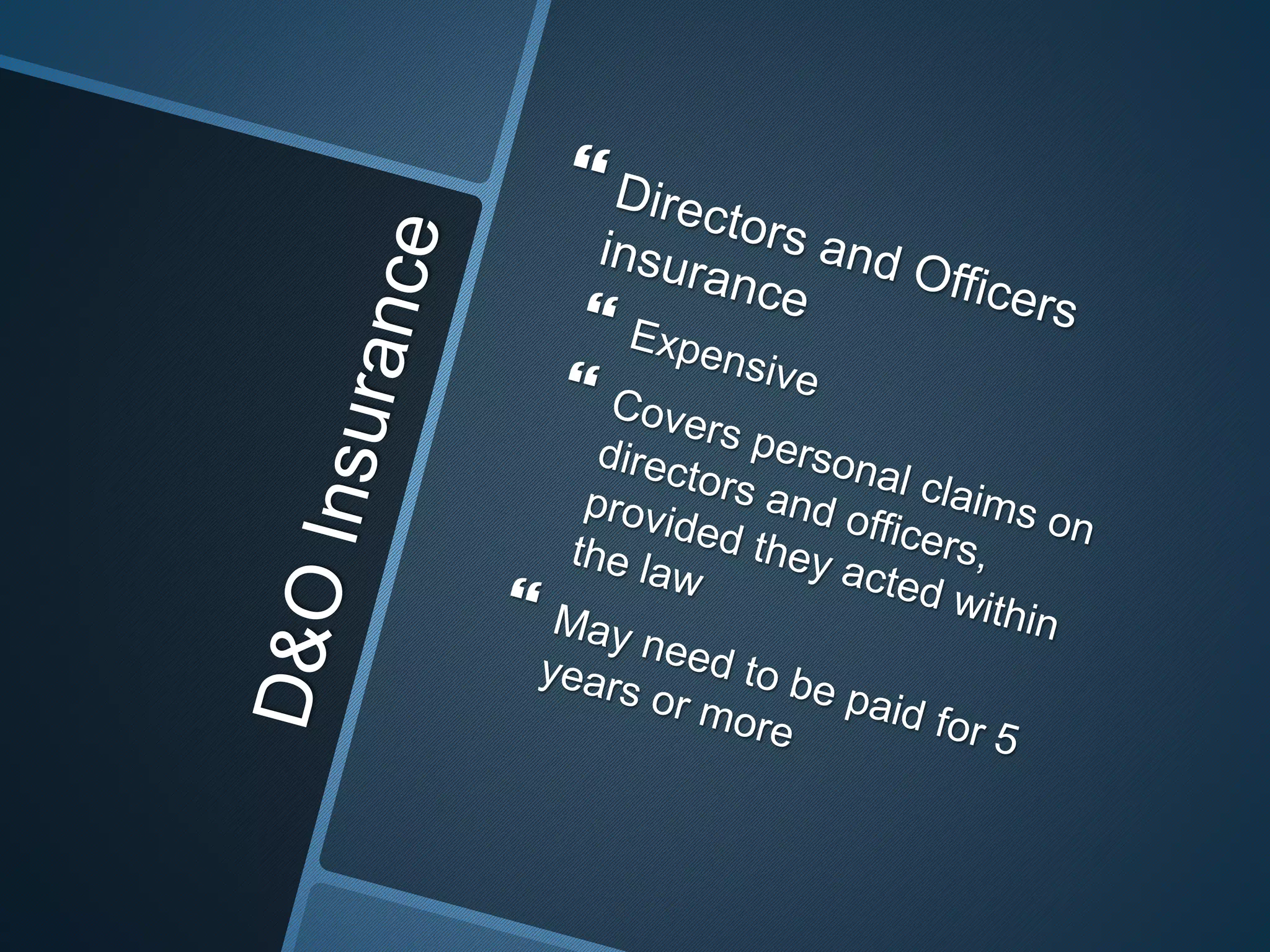 How to plan for failure as a startup?