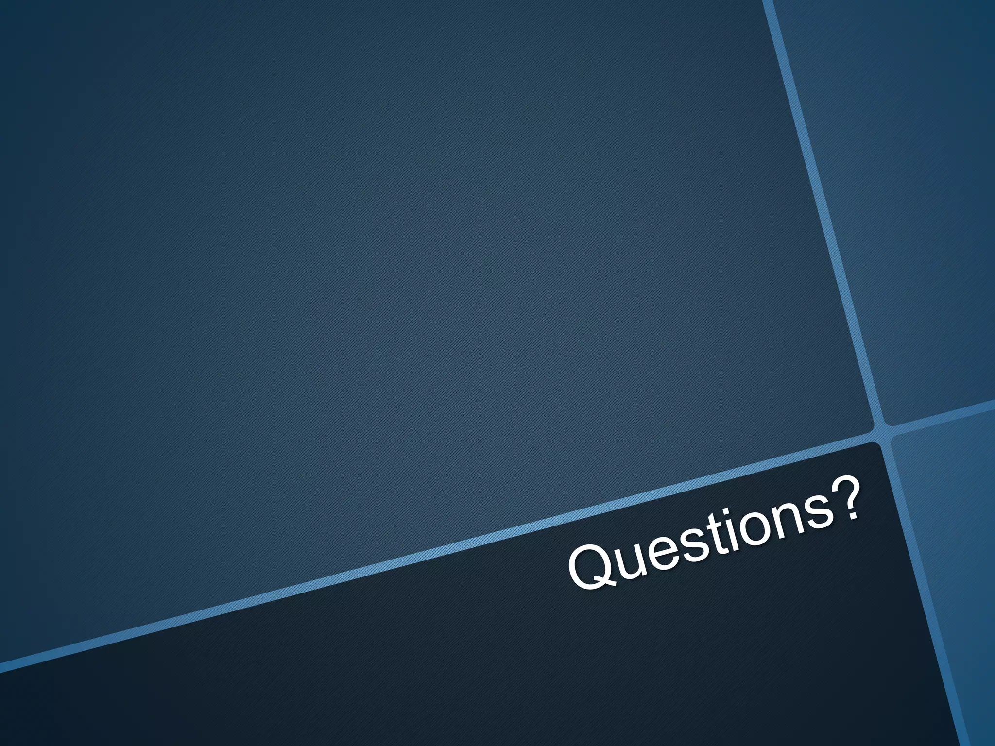 How to plan for failure as a startup?