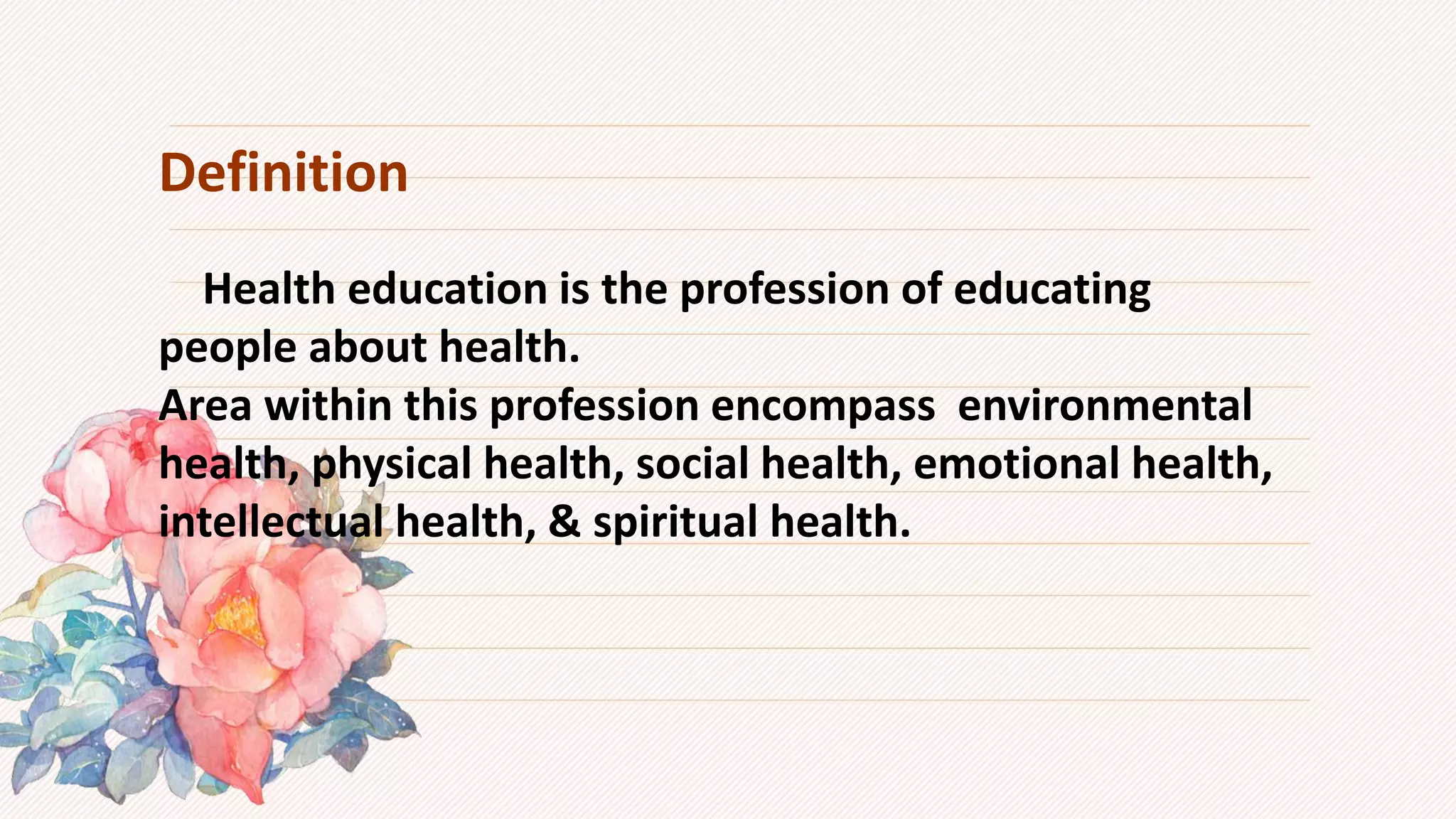 planning for health education.pptx