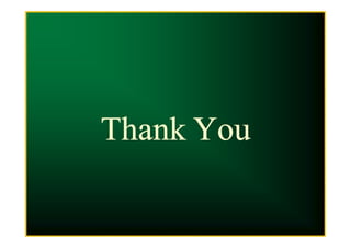 Thank YouThank YouThank YouThank YouThank YouThank YouThank YouThank You
 