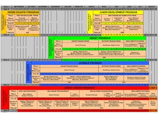 “I’m just a volunteer” simply doesn’t cut it.