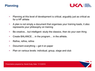 Volunteer coaches need to be more organized than their pro counterparts