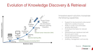 •
•
•
•
•
•
 