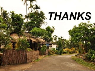 THANKS
THANKS
THANKS
 