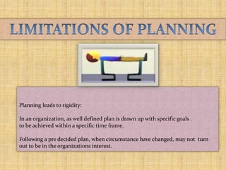 Planning | PPTX