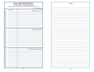 Planning Guide (small) nlwp 2012