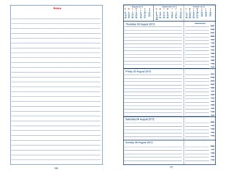 Planning Guide (small) nlwp 2012