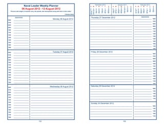 Planning Guide (small) nlwp 2012