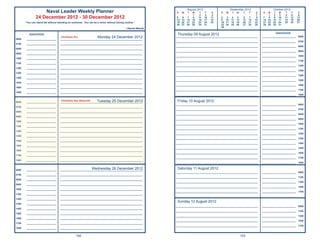 Planning Guide (small) nlwp 2012