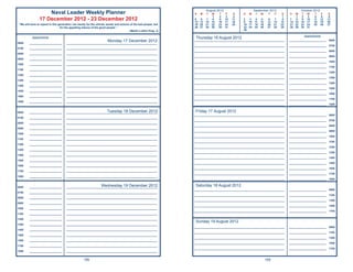 Planning Guide (small) nlwp 2012