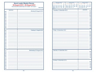 Planning Guide (small) nlwp 2012