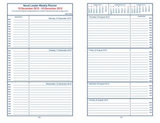 Planning Guide (small) nlwp 2012