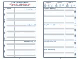 Planning Guide (small) nlwp 2012
