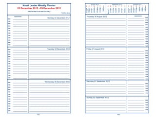 Planning Guide (small) nlwp 2012