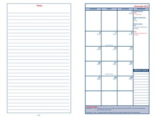 Planning Guide (small) nlwp 2012