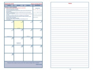 Planning Guide (small) nlwp 2012