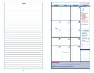 Planning Guide (small) nlwp 2012