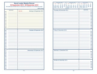 Planning Guide (small) nlwp 2012