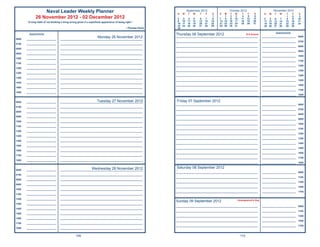 Planning Guide (small) nlwp 2012
