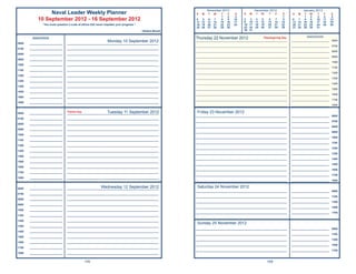 Planning Guide (small) nlwp 2012
