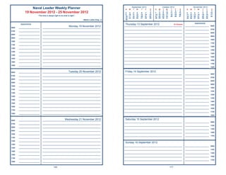 Planning Guide (small) nlwp 2012