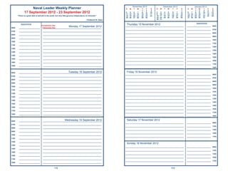 Planning Guide (small) nlwp 2012