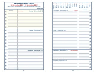 Planning Guide (small) nlwp 2012