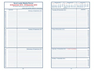 Planning Guide (small) nlwp 2012