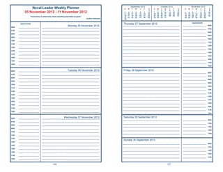 Planning Guide (small) nlwp 2012