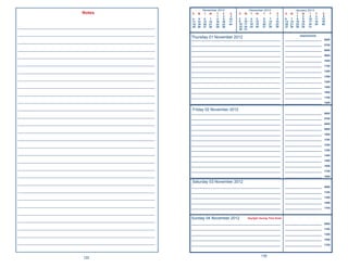 Planning Guide (small) nlwp 2012